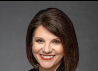 Bradberry announces candidacy for Cullman City Board of Education Jill Bradberry (Lisa Jones Photography)