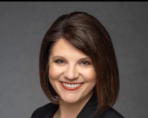 Bradberry announces candidacy for Cullman City Board of Education Jill Bradberry (Lisa Jones Photography)