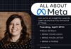 Cullman Chamber to host free ‘All About Meta’ Lunch & Learn April 29