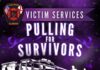 Pulling for Survivors: Fire truck pull to benefit Victim Services set for May 3