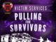 Pulling for Survivors: Fire truck pull to benefit Victim Services set for May 3