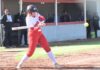 PREP SOFTBALL: Good Hope handles West Point 12-2; Tuesday scoring recap