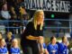 ‘It’s been a very warm welcome’: Coach Tammy West ready to take the reins at Cullman