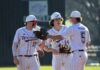 PREP BASEBALL: West Point downs Danville 7-2; Friday scoring recap