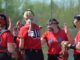 PREP SOFTBALL: Good Hope downs Cordova 8-2
