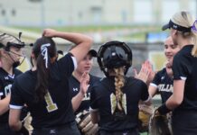 PREP SOFTBALL: Cullman hosts annual Pre-State Tournament; Good Hope shuts out East Lawrence