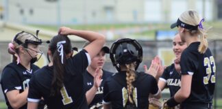 PREP SOFTBALL: Cullman hosts annual Pre-State Tournament; Good Hope shuts out East Lawrence