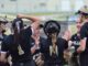 PREP SOFTBALL: Cullman hosts annual Pre-State Tournament; Good Hope shuts out East Lawrence