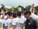 PREP BASEBALL PLAYOFFS: Cullman falls to Pell City in round 2