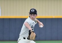 PREP BASEBALL: Cullman sweeps series with Jasper, clinches playoff berth