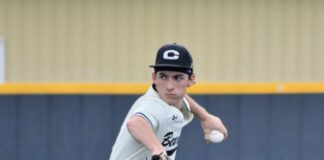 PREP BASEBALL: Cullman sweeps series with Jasper, clinches playoff berth