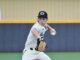 PREP BASEBALL: Cullman sweeps series with Jasper, clinches playoff berth