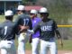 PREP BASEBALL: Hanceville sweeps area series against Holly Pond