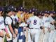 PREP BASEBALL: Fairview clinches playoff berth with 11-1 win at Brewer
