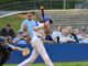 PREP BASEBALL PLAYOFFS: No. 3 Addison powers past Skyline to advance to round 2