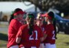 PREP SOFTBALL: Vinemont pulls away to earn 14-7 area win at J.B. Pennington; Thursday scoring recap