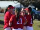 PREP SOFTBALL: Vinemont pulls away to earn 14-7 area win at J.B. Pennington; Thursday scoring recap
