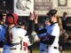 PREP SOFTBALL: Good Hope collects wins over East Lawrence, Danville; area tournament scoring recap