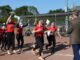 COUNTY TOURNAMENT: Good Hope claims back to back county titles with 11-1 win over West Point
