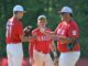 PREP BASEBALL PLAYOFFS: No. 7 Vinemont splits with Randolph County, game 3 set for Friday