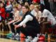 PREP BASKETBALL: ‘It was an opportunity we just felt we couldn’t pass up’: Coach Drew Adams headed to Cold Springs