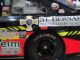 St. Bernard Prep represented at Talladega Superspeedway