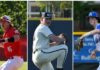 PREP BASEBALL PLAYOFFS: Vinemont, Cullman, Addison preparing for round 2