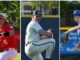 PREP BASEBALL PLAYOFFS: Vinemont, Cullman, Addison preparing for round 2
