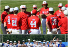 PREP BASEBALL PLAYOFFS: Vinemont, Addison ready to host round 3 matchups