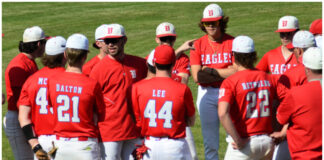 PREP BASEBALL PLAYOFFS: Vinemont, Addison ready to host round 3 matchups
