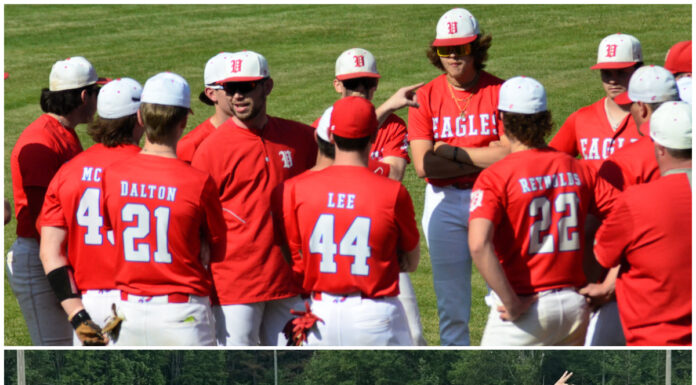 PREP BASEBALL PLAYOFFS: Vinemont, Addison ready to host round 3 matchups