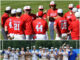 PREP BASEBALL PLAYOFFS: Vinemont, Addison ready to host round 3 matchups