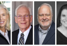Cullman Regional Foundation Gala XXIV to honor Brown, Lyrene, Culpepper, Jowers