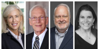 Cullman Regional Foundation Gala XXIV to honor Brown, Lyrene, Culpepper, Jowers