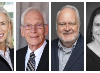 Cullman Regional Foundation Gala XXIV to honor Brown, Lyrene, Culpepper, Jowers