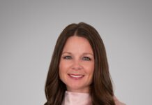 Harrison announces re-election bid for Cullman City Board of Education Cheryl Harrison (contributed by the candidate)