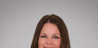 Harrison announces re-election bid for Cullman City Board of Education Cheryl Harrison (contributed by the candidate)