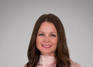 Harrison announces re-election bid for Cullman City Board of Education Cheryl Harrison (contributed by the candidate)