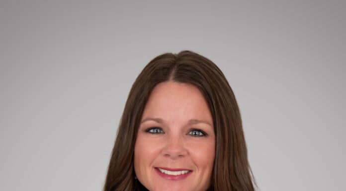 Harrison announces re-election bid for Cullman City Board of Education Cheryl Harrison (contributed by the candidate)