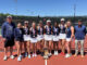 WSCC ATHLETICS: No. 14 Lions serve up an ACCC Women’s Tennis Championship