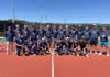 WSCC ATHLETICS: No. 5 Lions dominate ACCC Men’s Tennis Championship