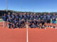 WSCC ATHLETICS: No. 5 Lions dominate ACCC Men’s Tennis Championship