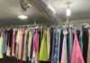 Organizers hope to expand Prom Closet