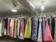 Organizers hope to expand Prom Closet