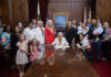 Ivey signs Paid Parental Leave Act into law