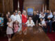 Ivey signs Paid Parental Leave Act into law