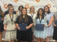Annual event honors area schools, educators, students