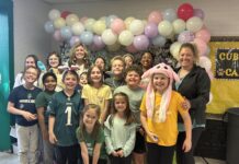 ‘This is more than a garden’