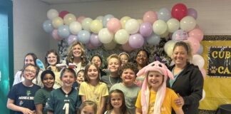 ‘This is more than a garden’