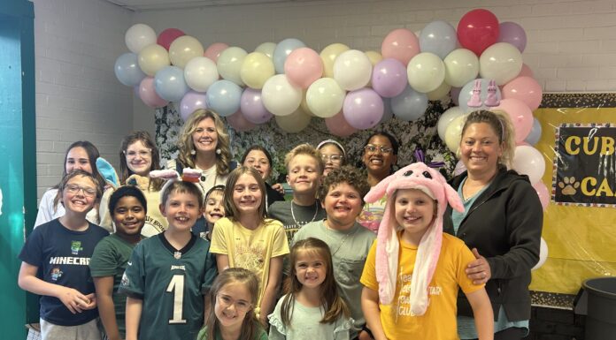 ‘This is more than a garden’